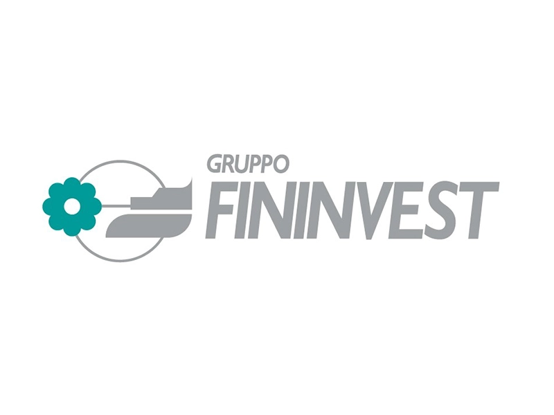 Finanziaria d'Investimento Fininvest S.p.A.